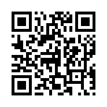 QR Code for 1M7UdFj3HbSzX1X3p3eRYyUtR3ba7Hxrdt