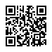 QR Code for 1M7Udp94eRM9M5p7HNnLn3fX42FCppoGmu
