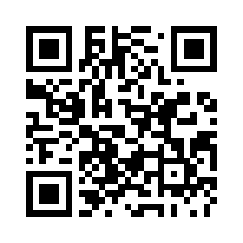 QR Code for 1M7UeQbTiCdmRLcnbVcd5aKsf9gAwqiKBH