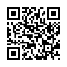QR Code for 1M7UenxunsJDWmkFxf8ADZK3VJFJXMTPHF