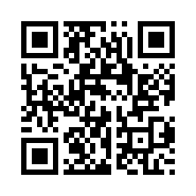 QR Code for 1M7UjMSBTZR5a4RUcYNc4QoAt27sgNJqpc