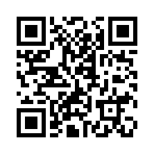 QR Code for 1M7UkfchToWCHXv9CUxFK1vBM6L8D6Byb7