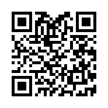 QR Code for 1M7Ur7VodnCYW1HnsphMheBajAWhAwGN16