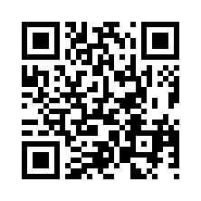QR Code for 1M7Us8Dw5q96i5Q4etVxD41hyaEM4aoHis