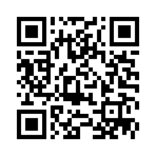 QR Code for 1M7UsUHvbd27YsUJkmdBToDAJxFvecj6Rk
