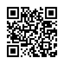 QR Code for 1M7UsvxoK7HjxXkcouSA7xTcHpFfB9mCBs