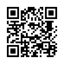 QR Code for 1M7UtRcr4XCUGK9eEr3sS9pvBukJ7ui6Za