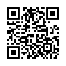 QR Code for 1M7UuRMLSEejWCeBMRTnu28tKVww2LQZwE