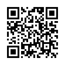 QR Code for 1M7UvRBWRHGM8Ub4DPaoPgLC8US6nKjRCi