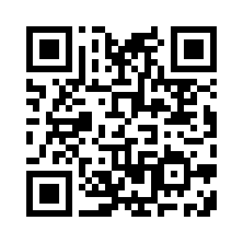 QR Code for 1M7Uxpw4Sq6xWcHpfjRFEmRAx3ChT4BmgR