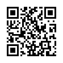 QR Code for 1M7Uykv2VSbfRE57KDZKSY8FJNKKjMn4TP