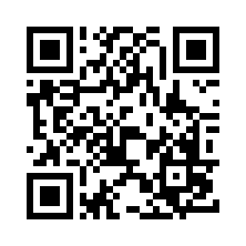 QR Code for 1M7V2Fxixgp5odPwUZ14jdHZP7DdkQCb7A
