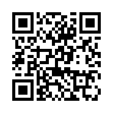 QR Code for 1M7V3hLYMB2vQMeepZ2yCupeyTCQQN6nDR