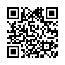 QR Code for 1M7V3pJqPedP3GML34U4fJZZPrccHvudN5