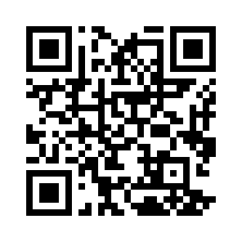 QR Code for 1M7V8GXc4pQJD3fhSwFdZcxSfUGZcr3Xve
