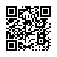 QR Code for 1M7VBcGBf1CPLc8DAEFkksgryt3MwhZkXe