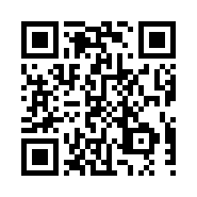QR Code for 1M7VBy635W43imZ1hScExGHy1WAebDM5U2