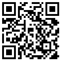 QR Code for 1M7VCYEG7yezCE8aF9nmvtifhV479JBxAA