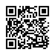 QR Code for 1M7VCsjw9hsGs7L97f4McbsXBy3ZhWJC2V