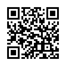 QR Code for 1M7VEX5thTNP4qkBBUo7JevZ29hhaCHFAx