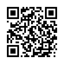 QR Code for 1M7VGNHS48ttRy48BLUKoV9LLBbVAA83Hb