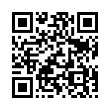 QR Code for 1M7VGaevQhuL3zDzPPcpuqecTdQHVZqx8j