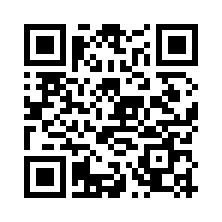 QR Code for 1M7VH4cCfi6q5irjcXsJrL4pgJ3maAX37V