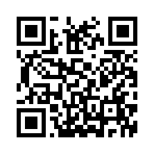 QR Code for 1M7VJoeGhHDsChNv9ZM5xAe9Bc9F5YRYF3
