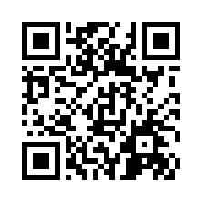 QR Code for 1M7VKmUVLaizvhoPy93xt4ZEkyrWatfiTx