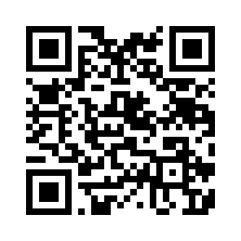 QR Code for 1M7VKtRqAKcYUb3eVRsX7o7sQeCErGABby