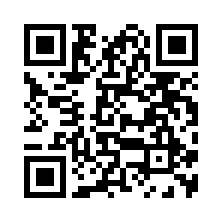 QR Code for 1M7VMtJr7osXb8a8EREctUmqiR33BBU1SH
