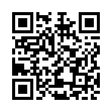 QR Code for 1M7VQQJ9691iSvR6d2yMZHGMMaDugy85d5