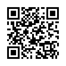 QR Code for 1M7VQdH2truVSigS2TYd5Sxj73rCwWNkfj