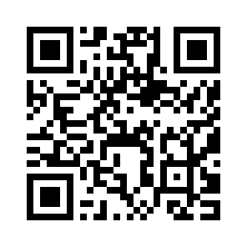 QR Code for 1M7VRPzEDZuGMSCArJ2EX35CnyjByUJfyd