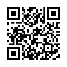 QR Code for 1M7VT6DoQzs5oFK55xWoq1eb9bbQg7FfbM