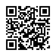 QR Code for 1M7VTNvCLYSwXiZsBd5sA5UEyy7kGavTLN