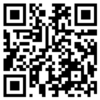 QR Code for 1M7VTqsgJrYnFoCX82ao7hf62FHaCpzQLF