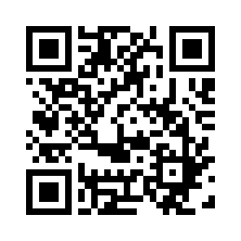 QR Code for 1M7VVUDRrwYLSriE3F6P2Q7bBpr5b6uFwD
