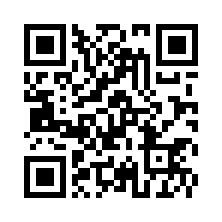 QR Code for 1M7VVdd3kvhAsp9fnAAPYbfGFfD14dp962