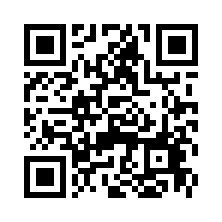 QR Code for 1M7VVjM6gQN8bYoCaJDEXFy6ozCyz897u5