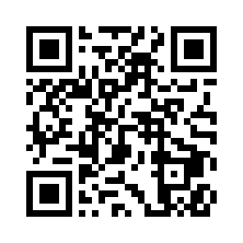 QR Code for 1M7VeUmfPUZuA1EyLcmYDL8WDVT2BkTrEN