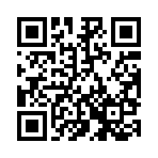 QR Code for 1M7VeV91q2sx6jkAYcnxtaD6MADhtNdNME