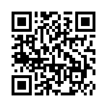 QR Code for 1M7VesGD4CQkdySinjfVnycYEDbGiMQMFR
