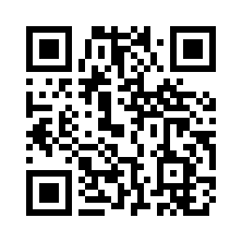 QR Code for 1M7VfGbqB48UhtLBsrpzaLDrCtFeeWGoro