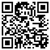 QR Code for 1M7VfLsKpYeMeeLiL78b59th2UNSozgRyZ