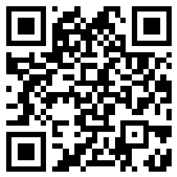 QR Code for 1M7Vff25KdWBYjWjdXcjNeNGdiLjcAea3s