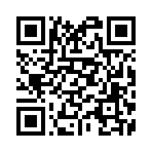 QR Code for 1M7Vi2TqjJV55eYoaqtVLFM5UE3spM75f2