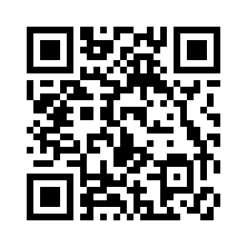 QR Code for 1M7VizxdDR37DX7cLd6GvLEUyb76nNPCkT