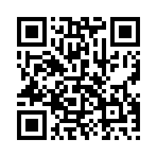 QR Code for 1M7VqdQbXGC7jHFVF7WNMaHt2qXTUoz7Av