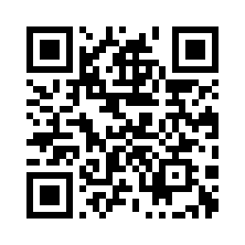 QR Code for 1M7Vwz8Vofwqt5AnDz5zUaVSuL4ECPPCGo